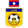 https://www.tntsports.co.uk/football/teams/laos-oly/team.shtml