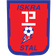 https://www.tntsports.co.uk/football/teams/iskra-stali-ribnita/teamcenter.shtml