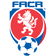 https://www.tntsports.co.uk/football/teams/czech-republic-u-19/teamcenter.shtml