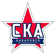 https://www.tntsports.co.uk/football/teams/ska-energiya-khabarovsk/teamcenter.shtml