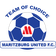 https://www.tntsports.co.uk/football/teams/maritzburg-united/teamcenter.shtml