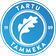 https://www.tntsports.co.uk/football/teams/tammeka-tartu/teamcenter.shtml
