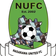 https://www.tntsports.co.uk/football/teams/nasarawa-united/teamcenter.shtml