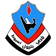 https://www.tntsports.co.uk/football/teams/asyut-petroleum/team.shtml