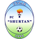 https://www.tntsports.co.uk/football/teams/shurtan-guzar/teamcenter.shtml