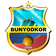 https://www.tntsports.co.uk/football/teams/bunyodkor-tashkent/teamcenter.shtml