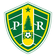https://www.tntsports.co.uk/football/teams/pinar-del-rio/teamcenter.shtml
