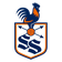 https://www.tntsports.co.uk/football/teams/sancti-spiritus/teamcenter.shtml