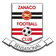 https://www.tntsports.co.uk/football/teams/zanaco-1/teamcenter.shtml