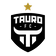 https://www.tntsports.co.uk/football/teams/tauro/teamcenter.shtml