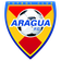 https://www.tntsports.co.uk/football/teams/aragua-fc/teamcenter.shtml