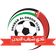 https://www.tntsports.co.uk/football/teams/shabab-al-ordon/teamcenter.shtml