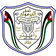 https://www.tntsports.co.uk/football/teams/al-yarmouk/teamcenter.shtml