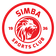 https://www.tntsports.co.uk/football/teams/simba-sc/teamcenter.shtml
