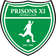 https://www.tntsports.co.uk/football/teams/prisons-xi/teamcenter.shtml