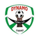 https://www.tntsports.co.uk/football/teams/dynamo-abomey/teamcenter.shtml