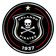 https://www.tntsports.co.uk/football/teams/orlando-pirates-2/teamcenter.shtml