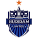 https://www.tntsports.co.uk/football/teams/buriram-pea/teamcenter.shtml