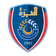 https://www.tntsports.co.uk/football/teams/al-mabarra/teamcenter.shtml