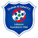 https://www.tntsports.co.uk/football/teams/shabab-al-sahel/teamcenter.shtml