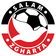 https://www.tntsports.co.uk/football/teams/salam-zgharta/teamcenter.shtml
