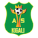 https://www.tntsports.co.uk/football/teams/as-kigali/teamcenter.shtml