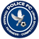 https://www.tntsports.co.uk/football/teams/police-1/teamcenter.shtml