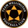 https://www.tntsports.co.uk/football/teams/team-wellington/teamcenter.shtml