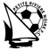 https://www.tntsports.co.uk/football/teams/petite-riviere-noire/teamcenter.shtml