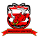https://www.tntsports.co.uk/football/teams/pelita-bandung-raya/teamcenter.shtml