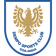 https://www.tntsports.co.uk/football/teams/dempo-sc/teamcenter.shtml
