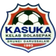 https://www.tntsports.co.uk/football/teams/kasuka/teamcenter.shtml