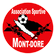 https://www.tntsports.co.uk/football/teams/as-mont-dore-1/teamcenter.shtml