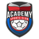 https://www.tntsports.co.uk/football/teams/academy-sc/teamcenter.shtml