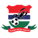 https://www.tntsports.co.uk/football/teams/gambia-u-20/teamcenter.shtml