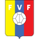 https://www.tntsports.co.uk/football/teams/venezuela-u-17/teamcenter.shtml