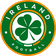 https://www.tntsports.co.uk/football/teams/republic-of-ireland-u-17/team.shtml