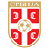https://www.tntsports.co.uk/football/teams/serbia-u-17/teamcenter.shtml