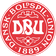 https://www.tntsports.co.uk/football/teams/denmark-u-19/teamcenter.shtml