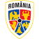 https://www.tntsports.co.uk/football/teams/romania-u-19/teamcenter.shtml