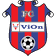 https://www.tntsports.co.uk/football/teams/vion-zlate-moravce-1/teamcenter.shtml