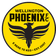 https://www.tntsports.co.uk/football/teams/wellington-phoenix/teamcenter.shtml