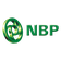 https://www.tntsports.co.uk/football/teams/nbp/team.shtml