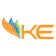 https://www.tntsports.co.uk/football/teams/kesc/team.shtml