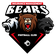 https://www.tntsports.co.uk/football/teams/im-bears-fc/teamcenter.shtml