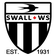 https://www.tntsports.co.uk/football/teams/mazenod-swallows/teamcenter.shtml