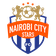 https://www.tntsports.co.uk/football/teams/nairobi-city-stars/teamcenter.shtml