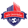 https://www.tntsports.co.uk/football/teams/san-cristobal/teamcenter.shtml