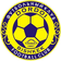 https://www.tntsports.co.uk/football/teams/dordoy-bishkek/teamcenter.shtml