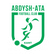https://www.tntsports.co.uk/football/teams/abdish-ata-kant/teamcenter.shtml